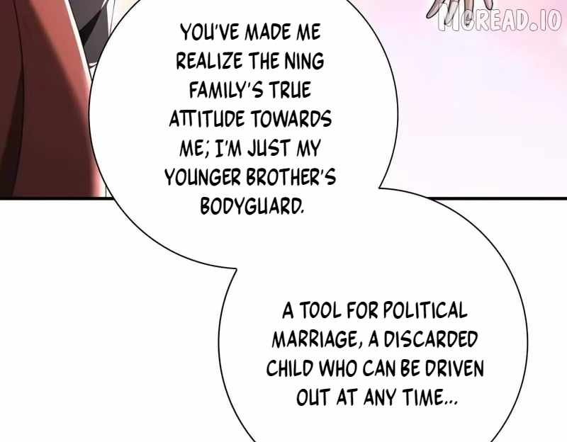 WORTHLESS PROFESSION: DRAGON TAMER Chapter 240 page 8