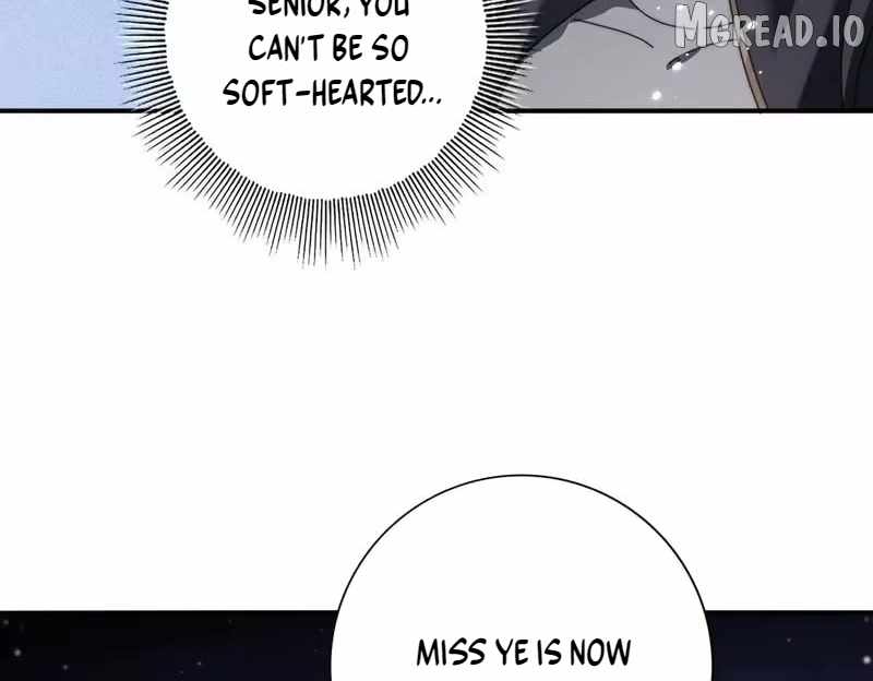 WORTHLESS PROFESSION: DRAGON TAMER Chapter 240 page 35