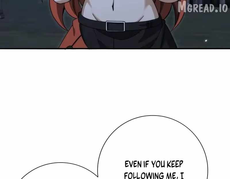 WORTHLESS PROFESSION: DRAGON TAMER Chapter 240 page 26