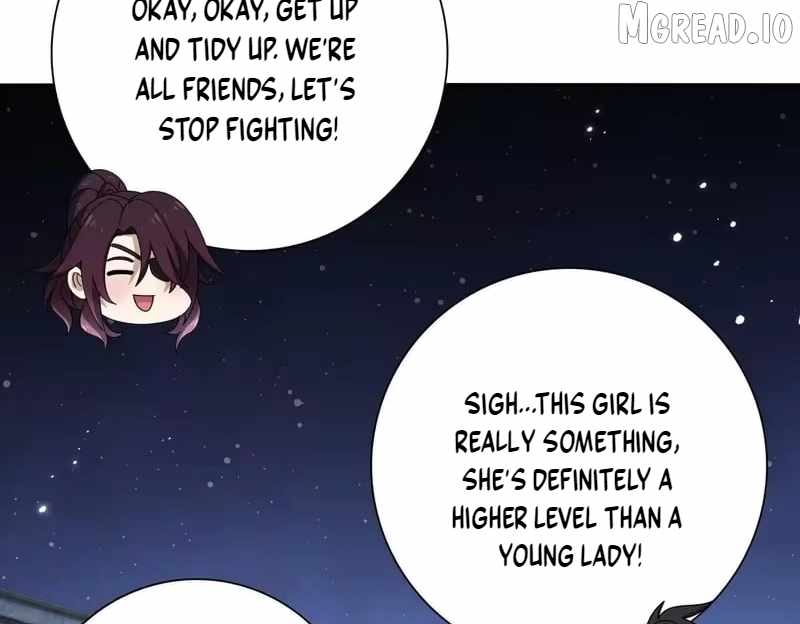 WORTHLESS PROFESSION: DRAGON TAMER Chapter 240 page 45
