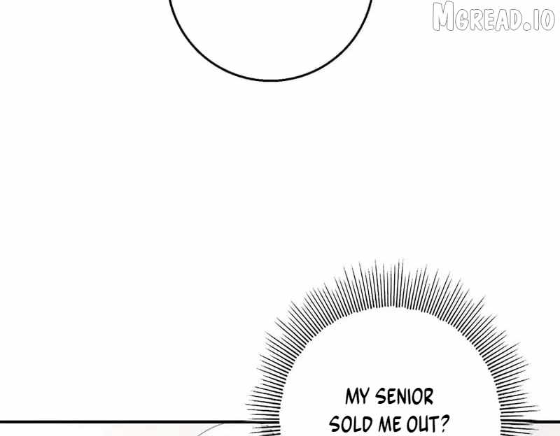 WORTHLESS PROFESSION: DRAGON TAMER Chapter 240 page 32