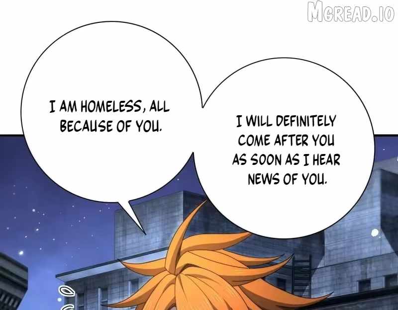 WORTHLESS PROFESSION: DRAGON TAMER Chapter 240 page 24