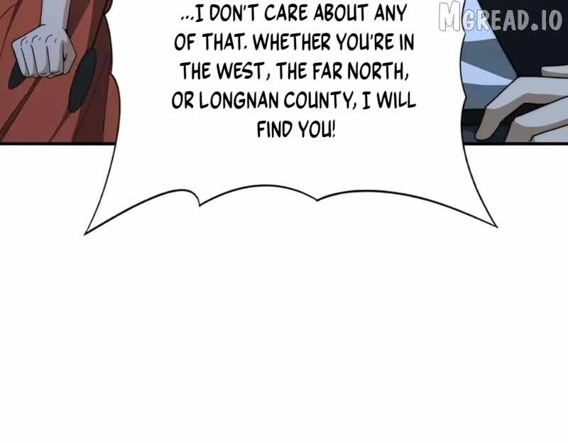 WORTHLESS PROFESSION: DRAGON TAMER Chapter 240 page 38