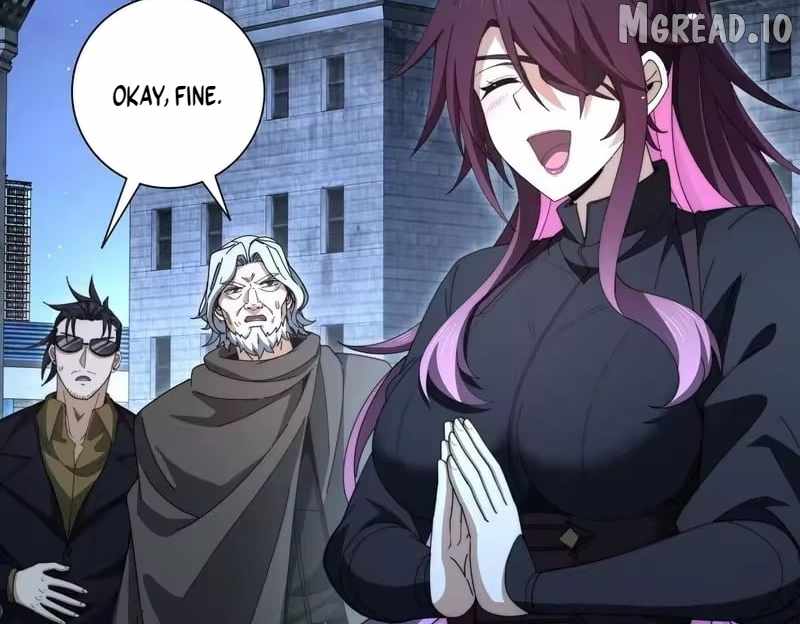 WORTHLESS PROFESSION: DRAGON TAMER Chapter 240 page 43