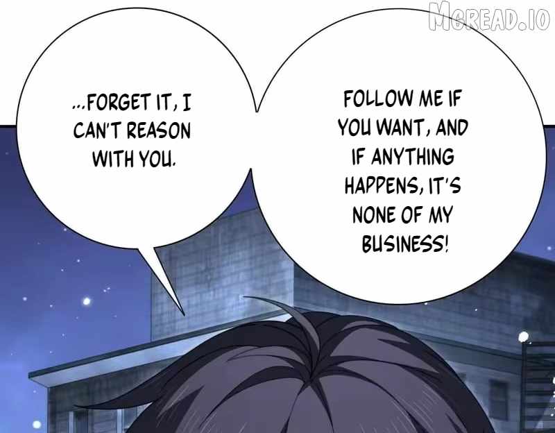 WORTHLESS PROFESSION: DRAGON TAMER Chapter 240 page 39