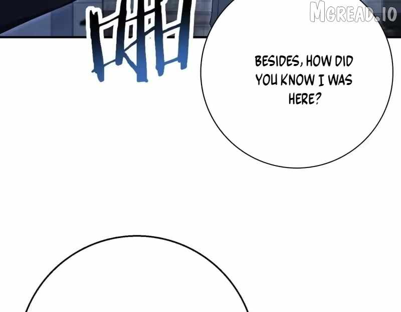 WORTHLESS PROFESSION: DRAGON TAMER Chapter 240 page 29