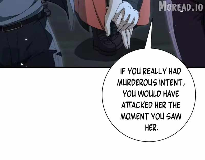 WORTHLESS PROFESSION: DRAGON TAMER Chapter 240 page 23