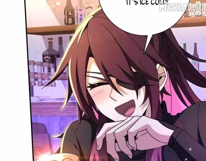 WORTHLESS PROFESSION: DRAGON TAMER Chapter 240 page 53