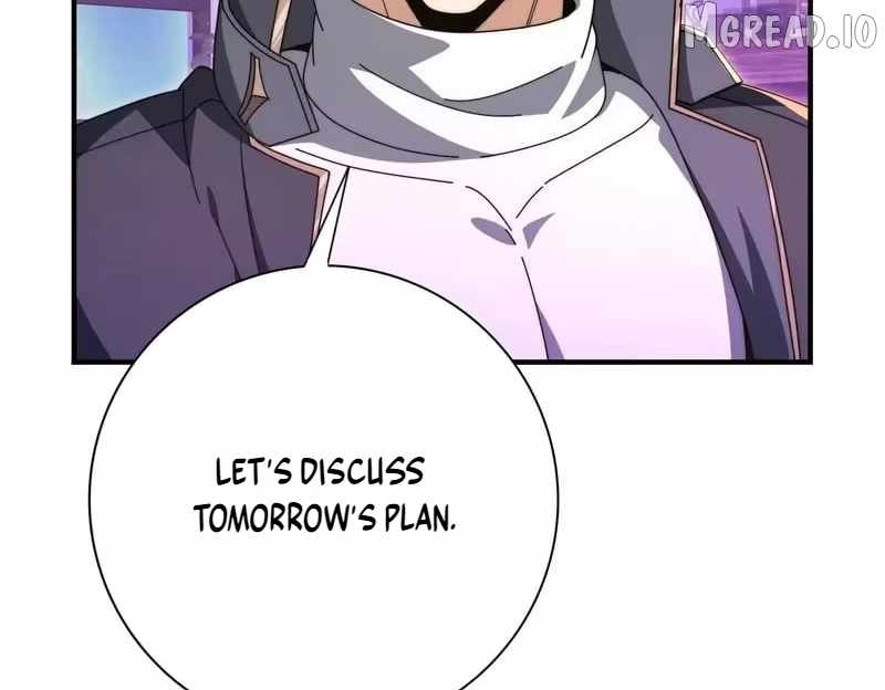 WORTHLESS PROFESSION: DRAGON TAMER Chapter 240 page 59