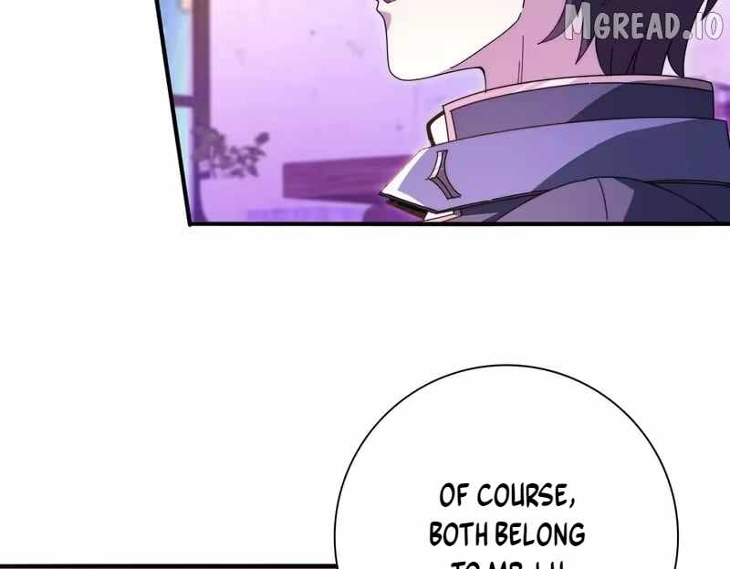 WORTHLESS PROFESSION: DRAGON TAMER Chapter 240 page 65