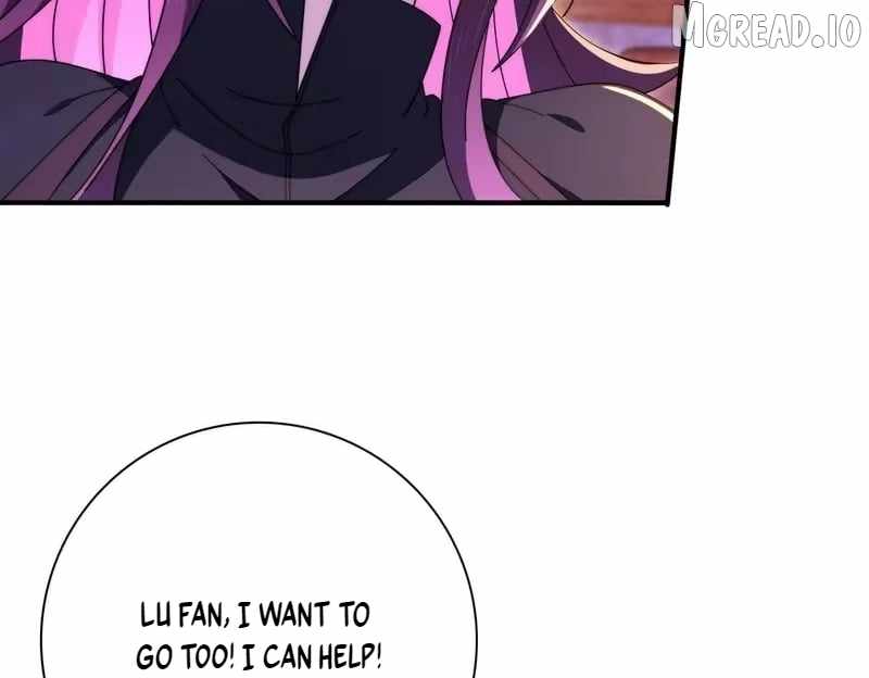 WORTHLESS PROFESSION: DRAGON TAMER Chapter 240 page 67