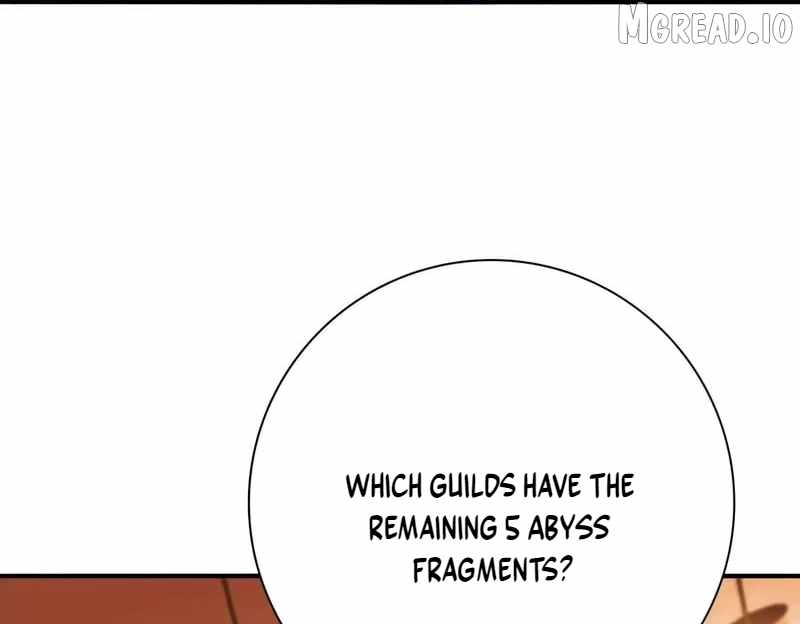 WORTHLESS PROFESSION: DRAGON TAMER Chapter 240 page 70