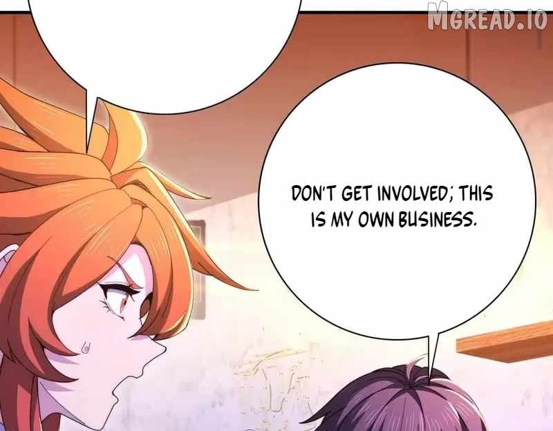 WORTHLESS PROFESSION: DRAGON TAMER Chapter 240 page 68