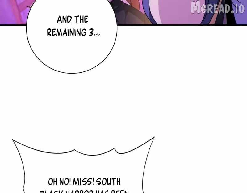 WORTHLESS PROFESSION: DRAGON TAMER Chapter 240 page 73