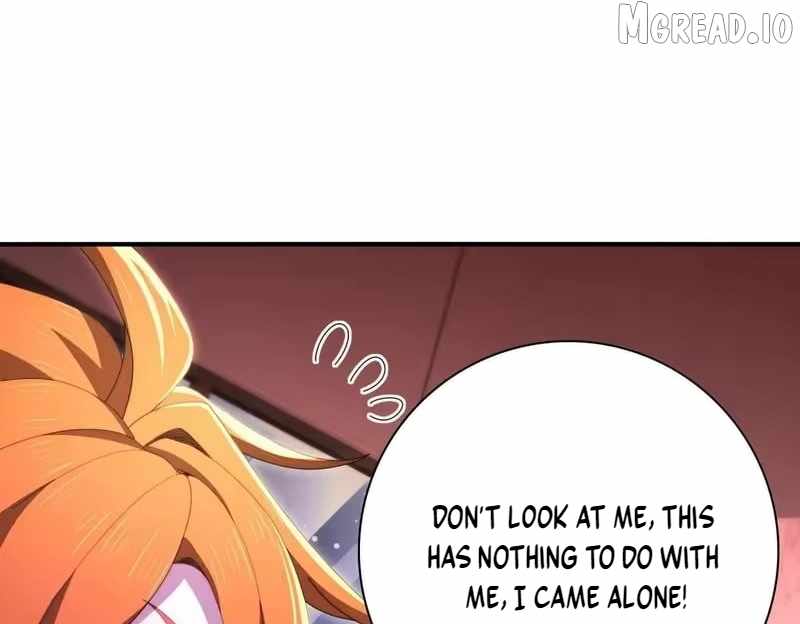 WORTHLESS PROFESSION: DRAGON TAMER Chapter 240 page 76