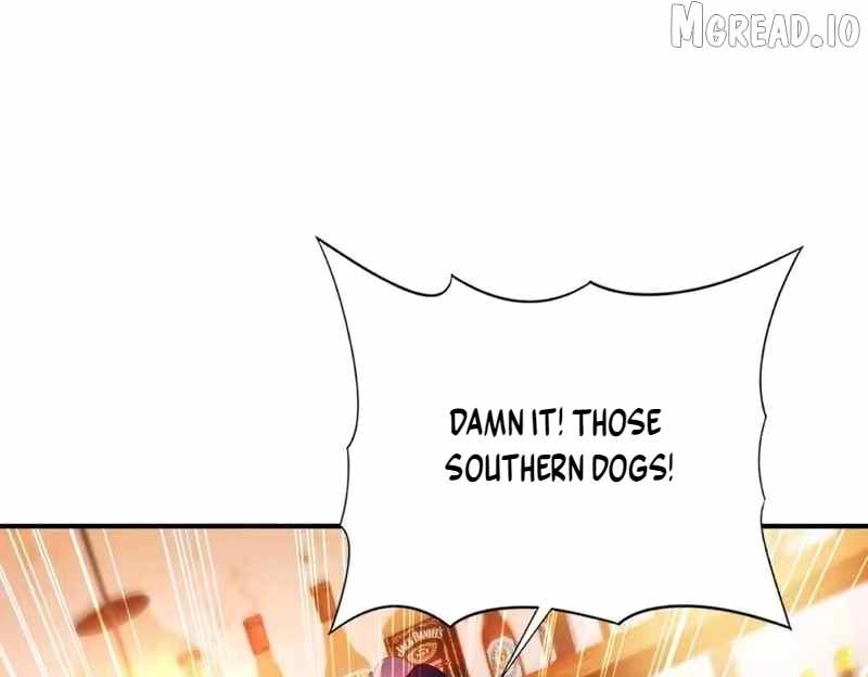 WORTHLESS PROFESSION: DRAGON TAMER Chapter 240 page 81