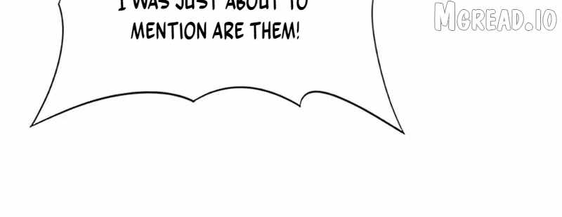 WORTHLESS PROFESSION: DRAGON TAMER Chapter 240 page 84