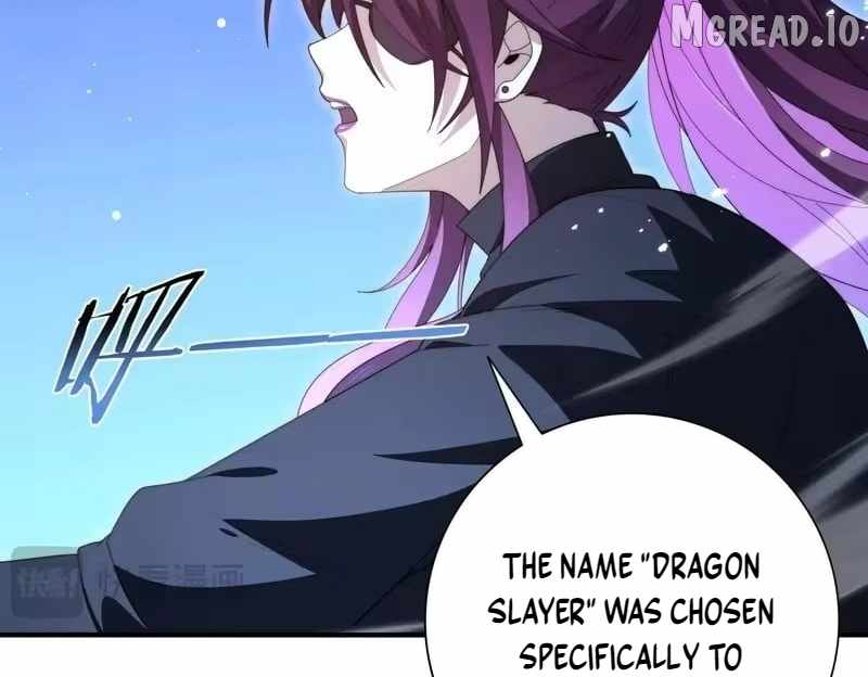 WORTHLESS PROFESSION: DRAGON TAMER Chapter 240 page 93