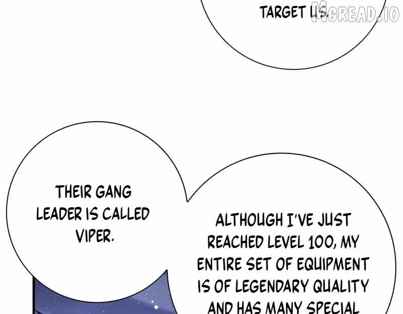 WORTHLESS PROFESSION: DRAGON TAMER Chapter 240 page 94