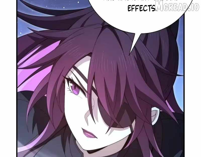 WORTHLESS PROFESSION: DRAGON TAMER Chapter 240 page 95