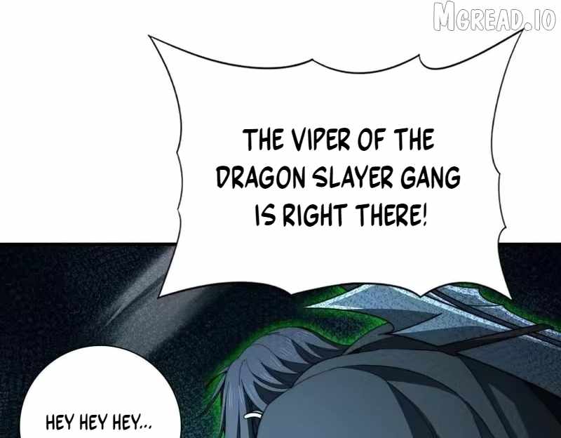 WORTHLESS PROFESSION: DRAGON TAMER Chapter 240 page 102