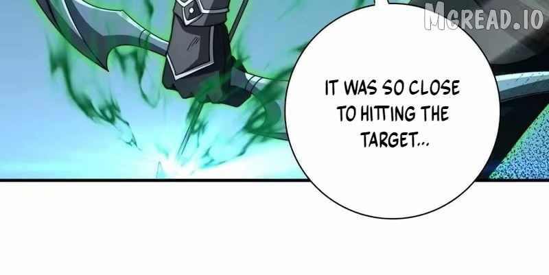 WORTHLESS PROFESSION: DRAGON TAMER Chapter 240 page 104