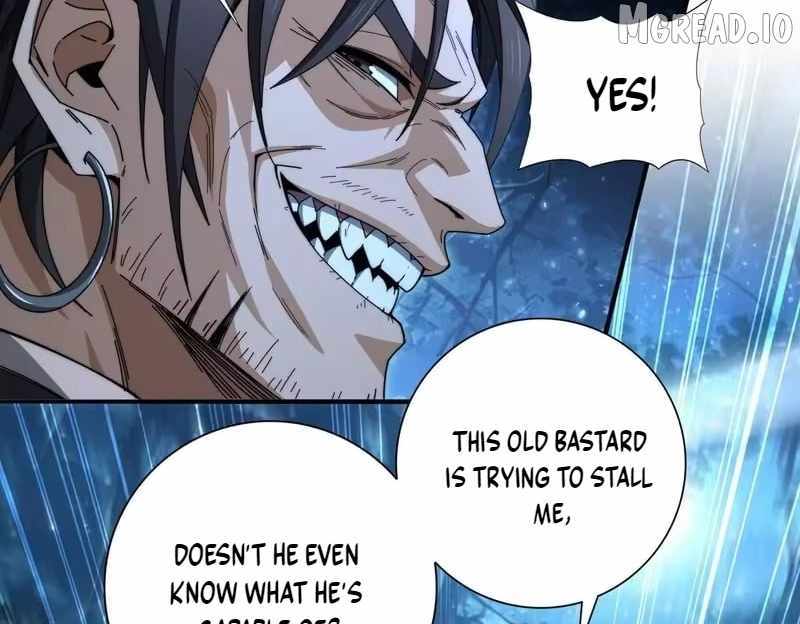 WORTHLESS PROFESSION: DRAGON TAMER Chapter 240 page 112