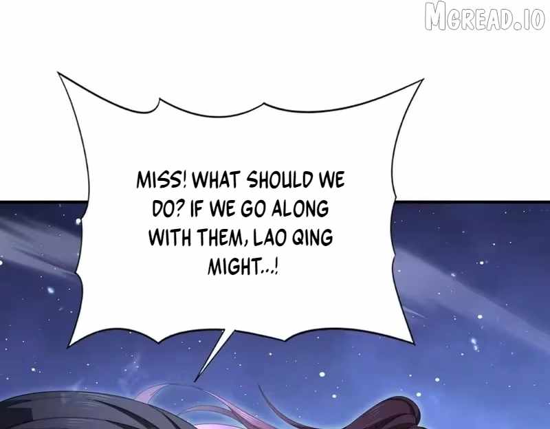 WORTHLESS PROFESSION: DRAGON TAMER Chapter 240 page 121