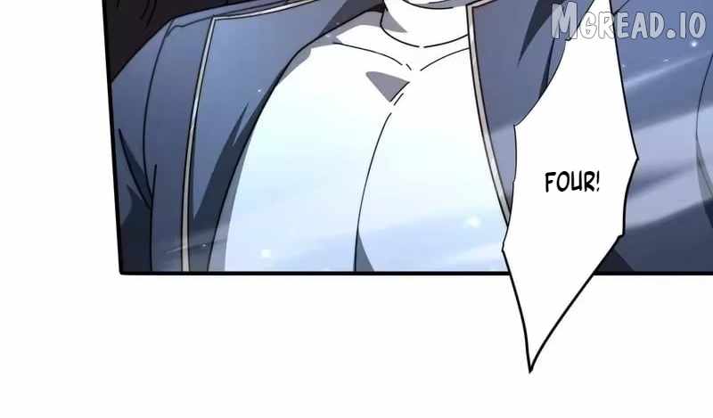 WORTHLESS PROFESSION: DRAGON TAMER Chapter 240 page 125