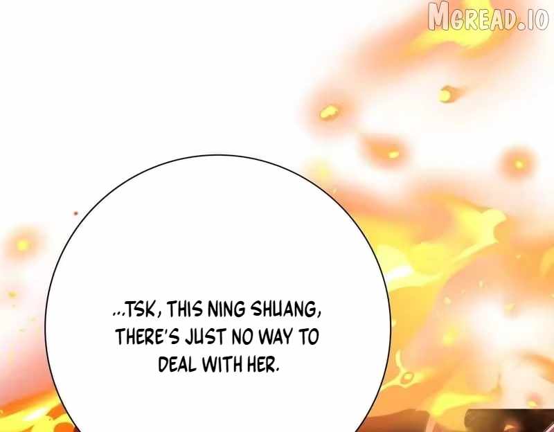 WORTHLESS PROFESSION: DRAGON TAMER Chapter 240 page 134