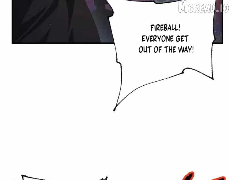 WORTHLESS PROFESSION: DRAGON TAMER Chapter 241 page 6