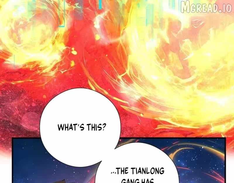 WORTHLESS PROFESSION: DRAGON TAMER Chapter 241 page 4