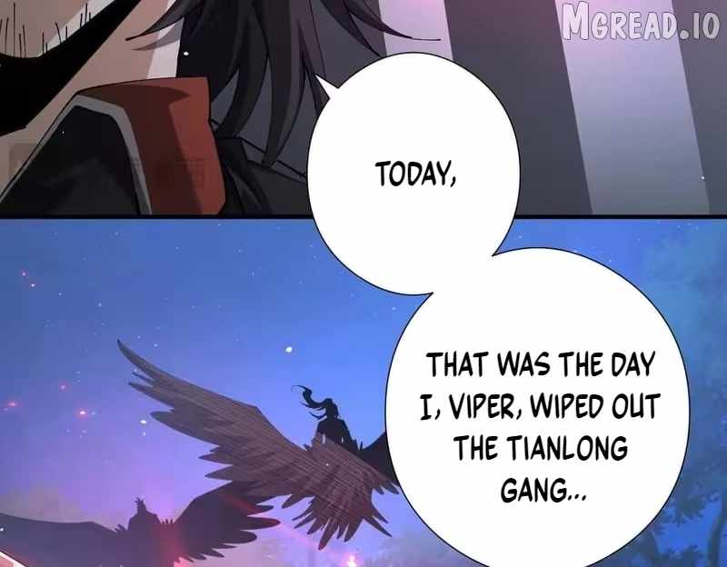 WORTHLESS PROFESSION: DRAGON TAMER Chapter 241 page 21