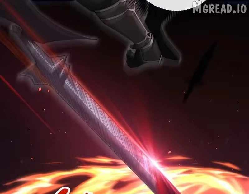 WORTHLESS PROFESSION: DRAGON TAMER Chapter 241 page 31
