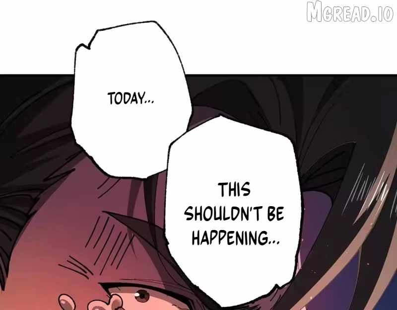 WORTHLESS PROFESSION: DRAGON TAMER Chapter 241 page 37