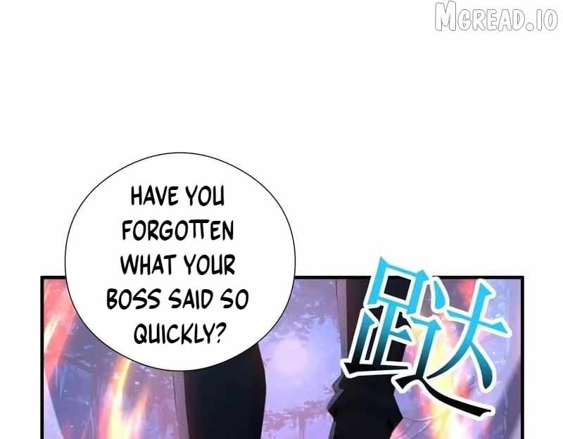 WORTHLESS PROFESSION: DRAGON TAMER Chapter 241 page 49