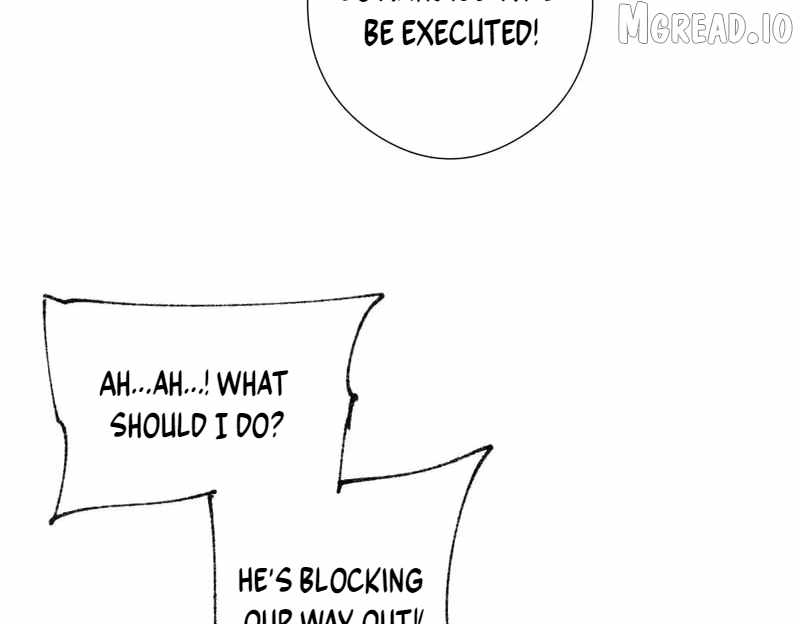 WORTHLESS PROFESSION: DRAGON TAMER Chapter 241 page 55