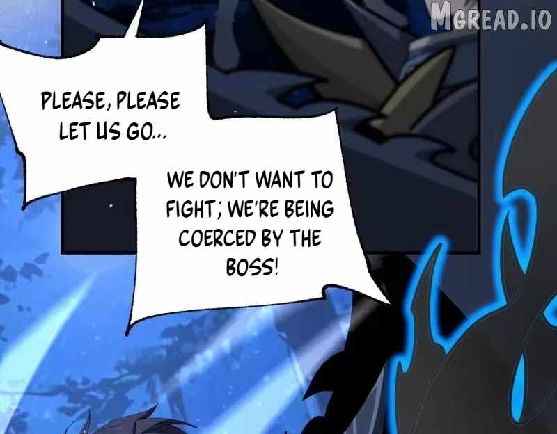 WORTHLESS PROFESSION: DRAGON TAMER Chapter 241 page 57