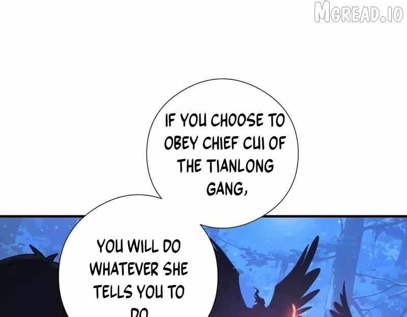 WORTHLESS PROFESSION: DRAGON TAMER Chapter 241 page 68