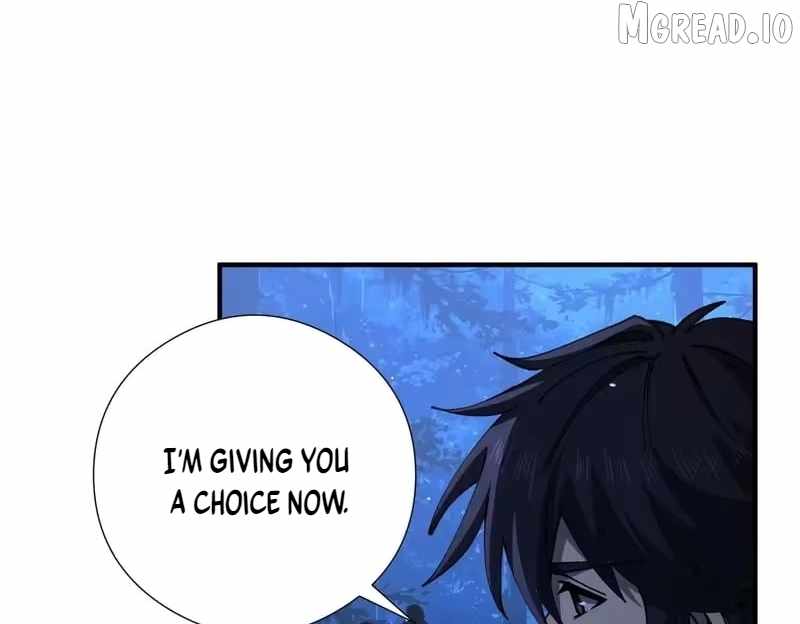WORTHLESS PROFESSION: DRAGON TAMER Chapter 241 page 66