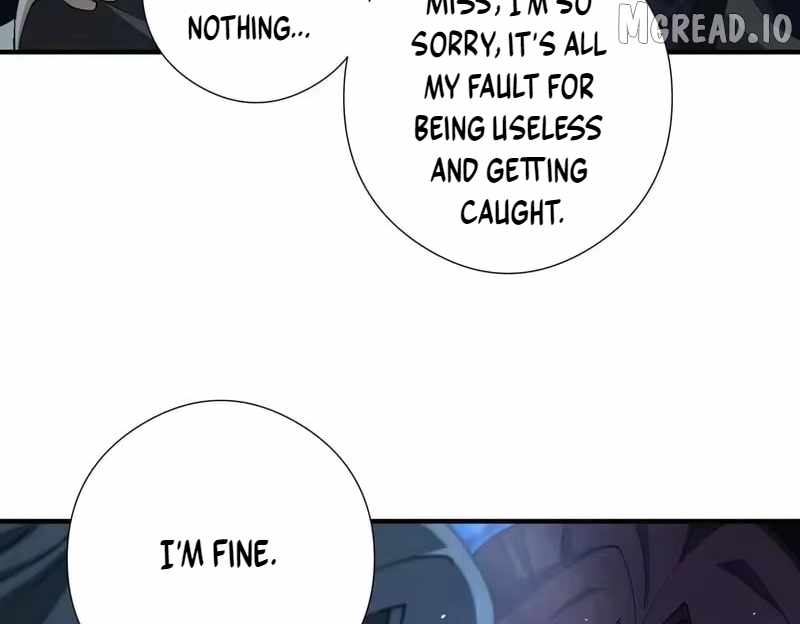 WORTHLESS PROFESSION: DRAGON TAMER Chapter 241 page 76