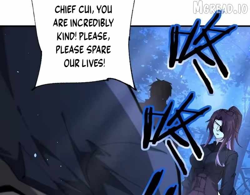 WORTHLESS PROFESSION: DRAGON TAMER Chapter 241 page 87