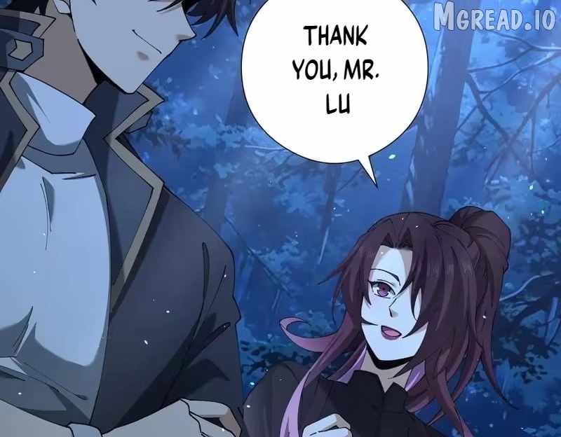 WORTHLESS PROFESSION: DRAGON TAMER Chapter 241 page 90