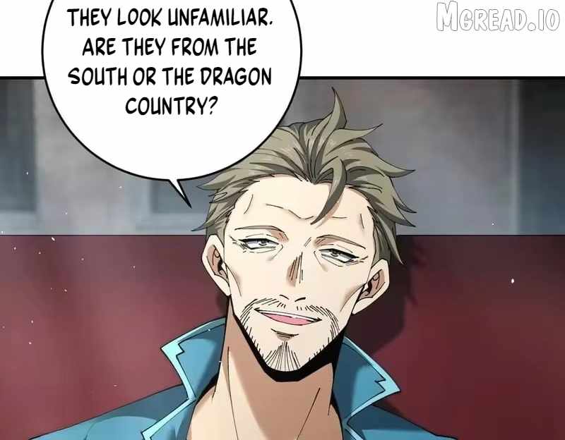 WORTHLESS PROFESSION: DRAGON TAMER Chapter 241 page 103
