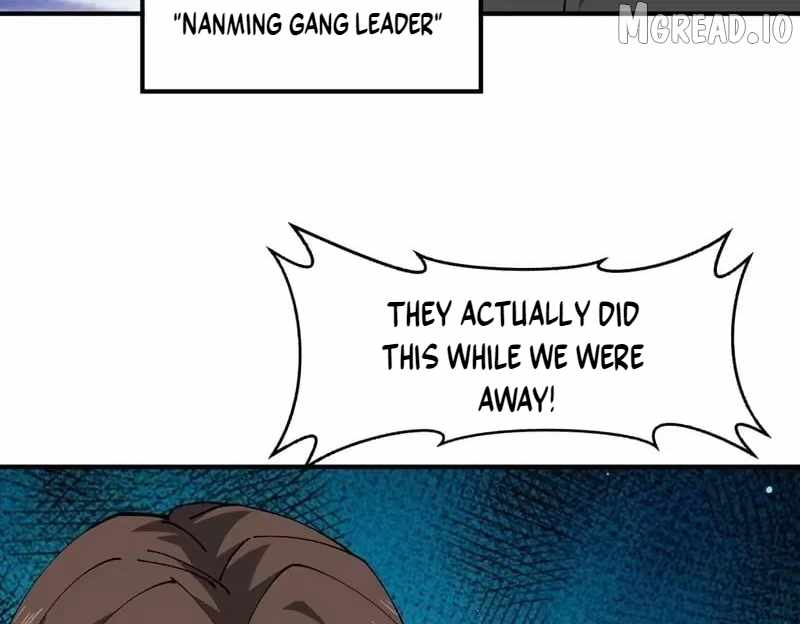 WORTHLESS PROFESSION: DRAGON TAMER Chapter 241 page 126