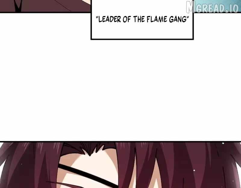 WORTHLESS PROFESSION: DRAGON TAMER Chapter 241 page 128