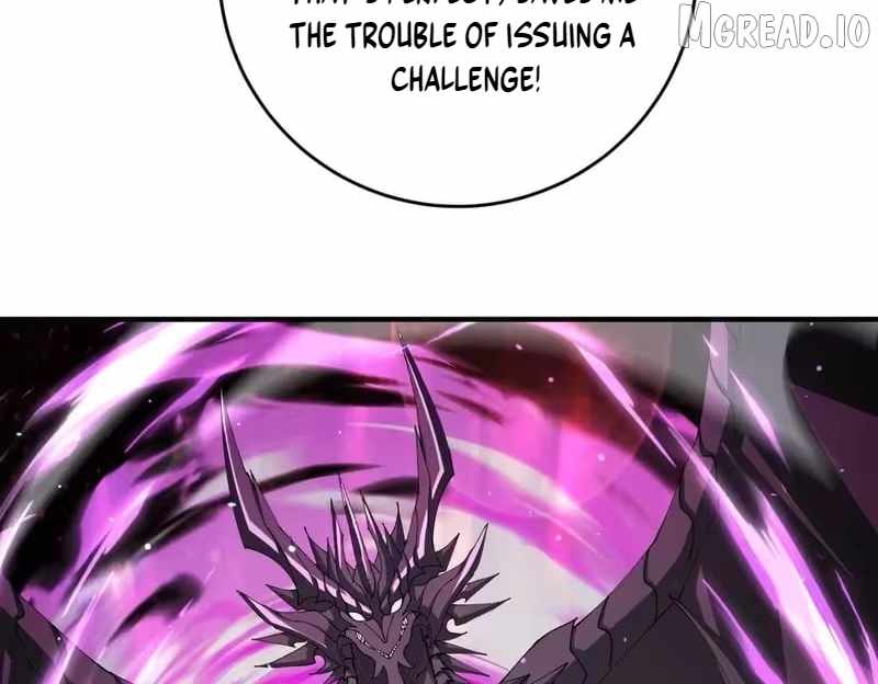WORTHLESS PROFESSION: DRAGON TAMER Chapter 241 page 130