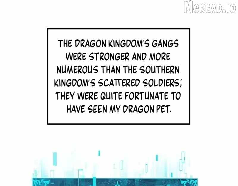 WORTHLESS PROFESSION: DRAGON TAMER Chapter 241 page 135