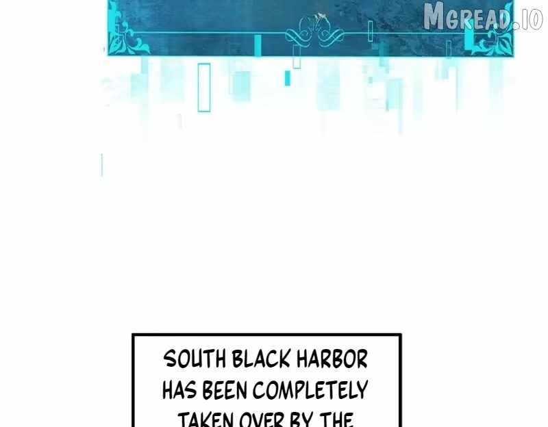 WORTHLESS PROFESSION: DRAGON TAMER Chapter 241 page 153