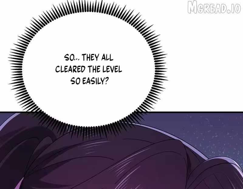 WORTHLESS PROFESSION: DRAGON TAMER Chapter 242 page 64